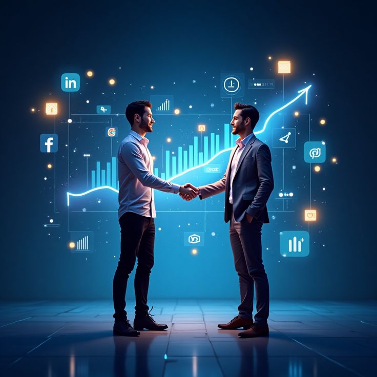 AI-Powered Content: The Future is Here