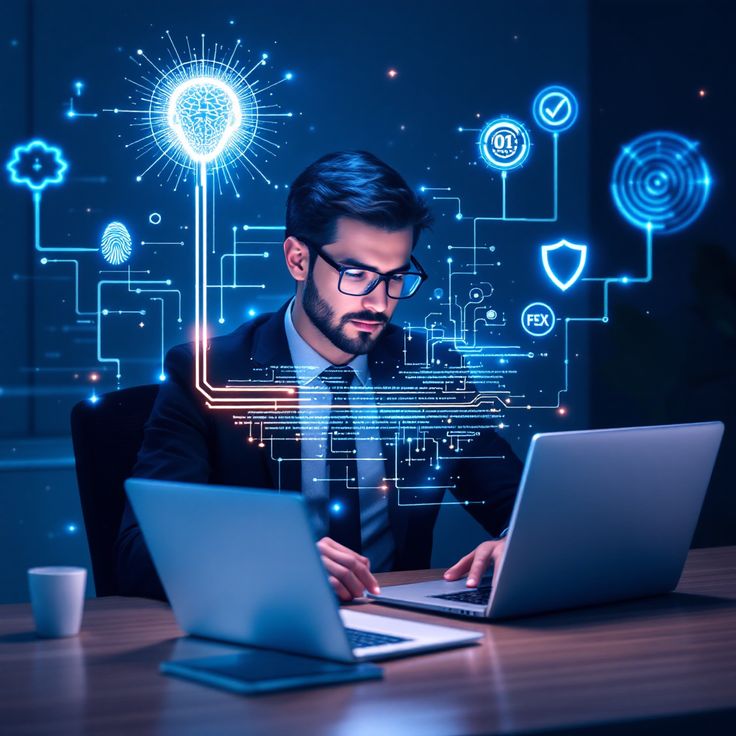 Social Media Algorithm Changes: What You Need to Know