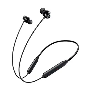 Best Wireless Earphones for Calls in India