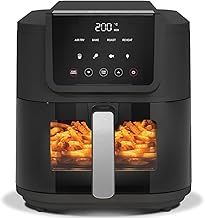 Air Fryer vs OTG – Which Is Better in 2026?