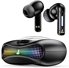 boAt Airdopes Review — Is It Worth Buying in 2026